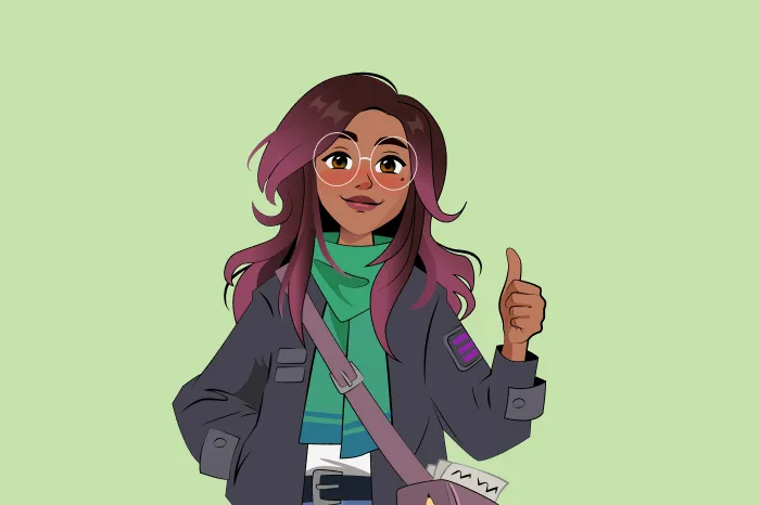 Contact Amira Learning Get In Touch